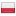 appthemes.pl server is located in Poland